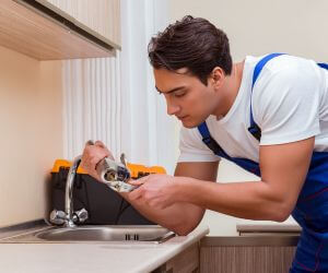 About Emergency plumbing pros Lakeland, FL